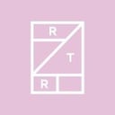 Rent the Runway Logo